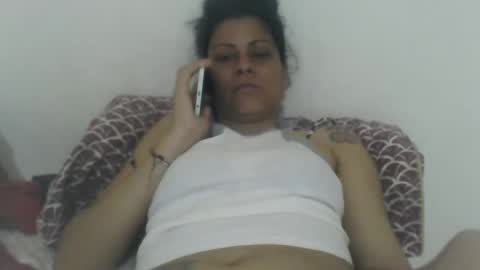 rosario online show from February 2025 02:04:02 PM