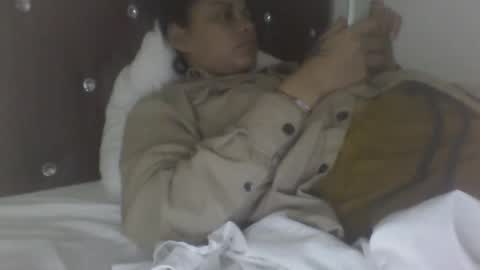 rosario online show from February 2025 03:34:02 AM