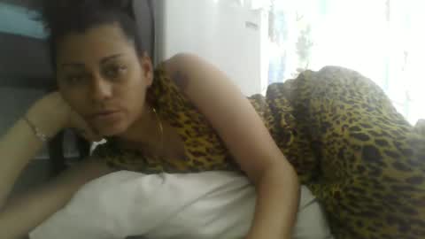 rosario online show from February 2025 03:14:02 PM