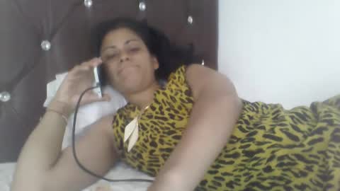 rosario online show from February 2025 07:47:02 PM