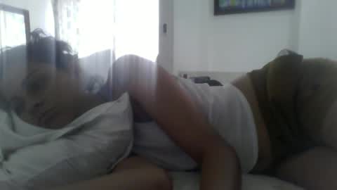 rosario online show from February 2025 02:11:02 PM