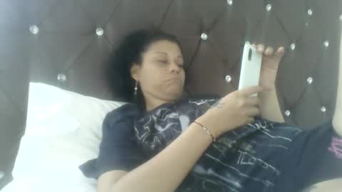 rosario online show from February 2025 08:44:01 PM