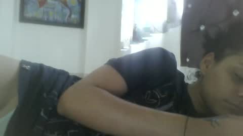 rosario online show from March 2025 09:15:02 PM