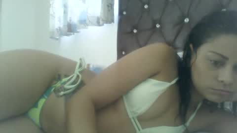 rosario online show from March 2025 06:37:02 PM