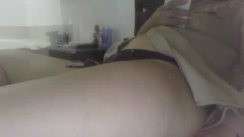 rosario online show from March 2025 04:13:01 AM