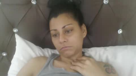 rosario online show from March 2025 12:37:01 PM