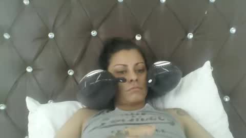 rosario online show from March 2025 03:52:01 PM