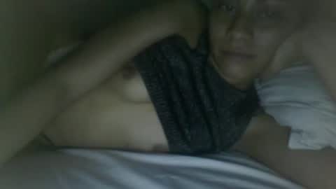 rosario online show from March 2025 03:48:02 AM