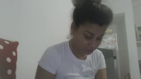 rosario online show from January 2026 03:55:01 AM