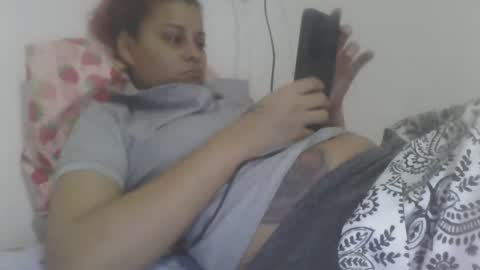 rosario online show from February 2026 05:37:01 AM