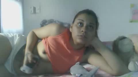 rosario online show from March 2026 12:01:02 PM