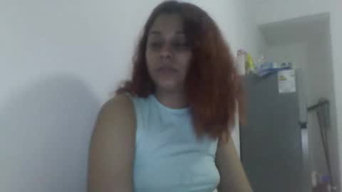 rosario online show from March 2026 02:28:01 AM