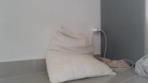 rosario online show from March 2026 02:34:02 PM