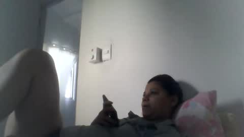 rosario online show from March 2026 11:57:01 AM