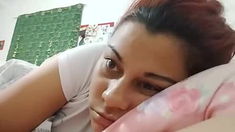 rosario online show from March 2026 01:54:02 AM