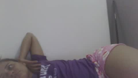 rosario online show from March 2026 02:05:02 AM