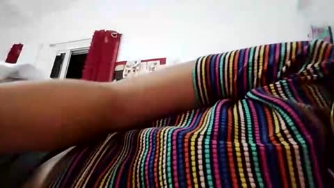 rosario online show from March 2026 04:39:01 AM