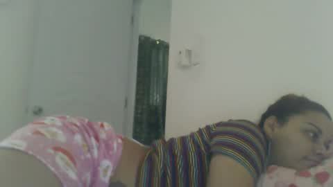 rosario online show from March 2026 11:49:01 AM