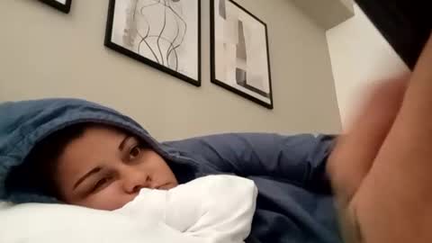 rosario online show from March 2026 02:17:02 PM