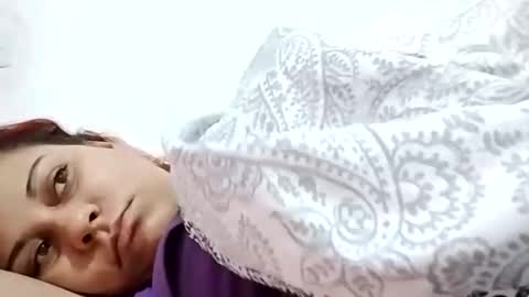 rosario online show from April 2026 09:29:01 AM