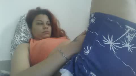 rosario online show from April 2026 05:32:01 PM