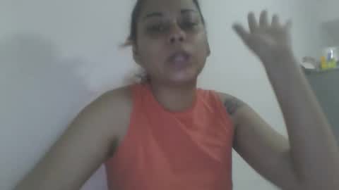 rosario online show from April 2026 02:18:02 PM