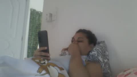 rosario online show from April 2026 11:43:01 AM