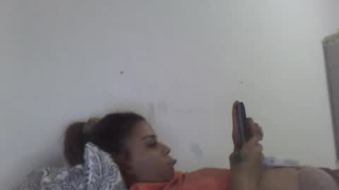 Snapshot of andr267969 chatting on June 2026 04:10:02 AM rosario online show from June 2026 04:10:02 AM