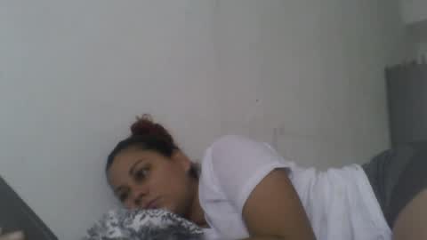 rosario online show from June 2026 01:15:01 PM