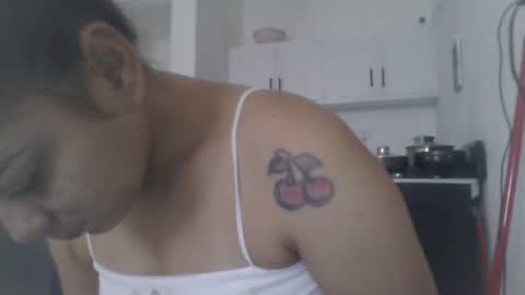 rosario online show from June 2026 02:56:02 PM