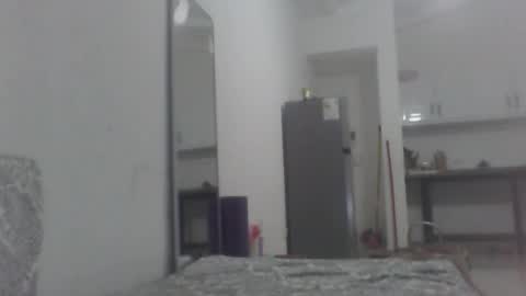 rosario online show from July 2026 03:34:02 AM