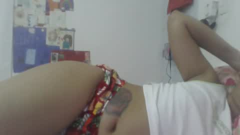 rosario online show from July 2026 08:21:02 AM