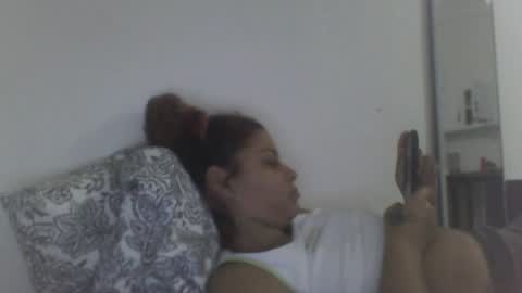 rosario online show from July 2026 05:37:02 PM