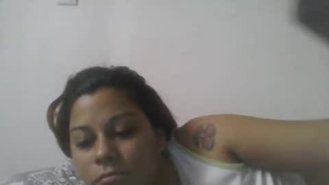 rosario online show from July 2026 01:59:01 PM