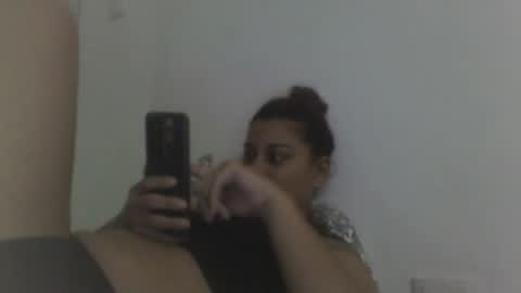 rosario online show from July 2026 02:04:01 AM