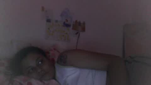 rosario online show from July 2026 05:18:02 PM