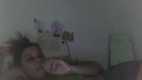 rosario online show from July 2026 06:13:01 PM