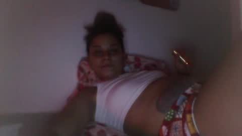 rosario online show from July 2026 07:15:02 AM