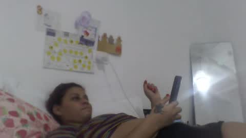 rosario online show from July 2026 02:38:01 AM