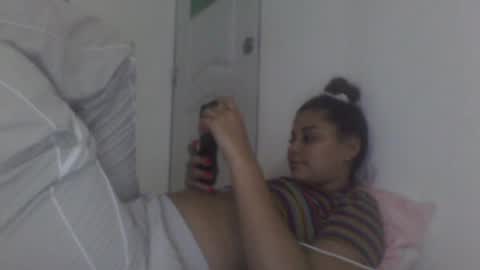 rosario online show from July 2026 03:32:02 AM