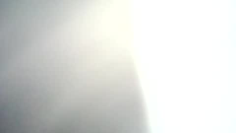 rosario online show from July 2026 09:07:01 AM