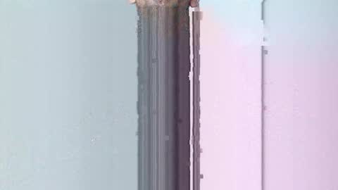 Snapshot of andr720413838 chatting on December 2025 06:03:01 PM andr720413838 online show from December 2025 06:03:01 PM