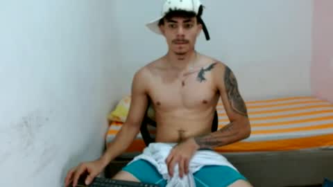 Snapshot of andr_093 chatting on June 2026 09:29:02 AM andr_093 online show from June 2026 09:29:02 AM