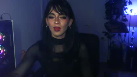 Snapshot of andralastt chatting on April 2026 06:40:01 AM andralastt online show from April 2026 06:40:01 AM