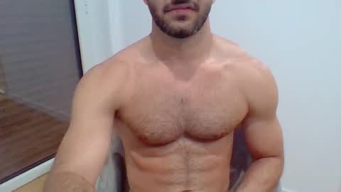 andrany online show from May 2026 09:01:01 PM