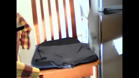 Snapshot of andras1961 chatting on January 2025 10:04:02 AM Andras online show from January 2025 10:04:02 AM