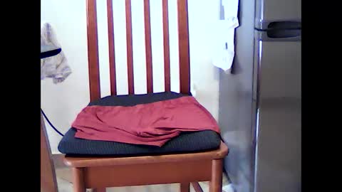 Snapshot of andras1961 chatting on October 2025 09:44:01 AM Andras online show from October 2025 09:44:01 AM