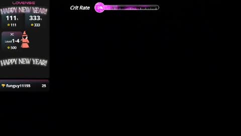 Snapshot of andras_ginger chatting on January 2025 12:26:01 PM ginger online show from January 2025 12:26:01 PM