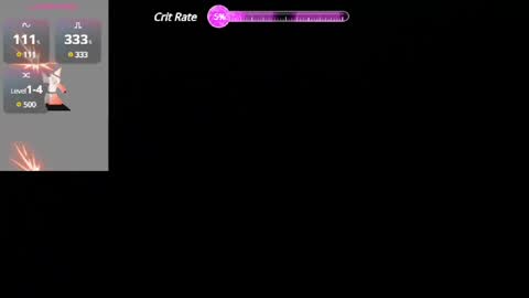 Snapshot of andras_ginger chatting on January 2025 10:06:02 AM ginger online show from January 2025 10:06:02 AM