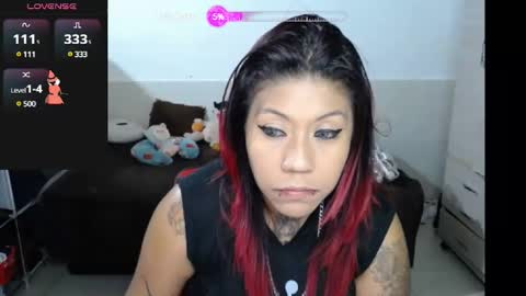 Snapshot of andras_ginger chatting on January 2025 11:26:02 AM ginger online show from January 2025 11:26:02 AM